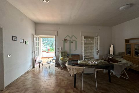 Masia a Ostuni, Brindisi, Ostuni - € 270.000 | Ref: Villa Columbri - foto 5